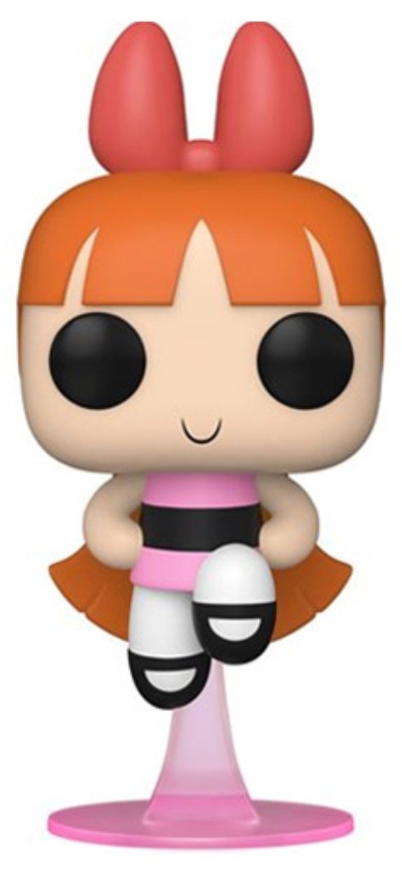 FUNKO Funko POP! Vynil Powerpuff Girls: Blossom
